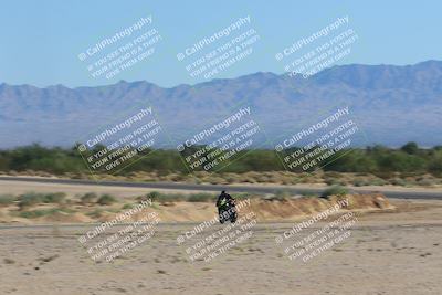 media/Oct-01-2023-SoCal Trackdays (Sun) [[4c570cc352]]/Back Straight Speed Pans (935am)/